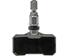 Click here for more information about Dorman 974-002 - Dorman TPMS Sensors