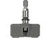 Dorman 974-026 - Dorman TPMS Sensors