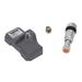 Dorman 974-008 - Dorman TPMS Sensors