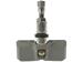 Click here for more information about Dorman 974-009 - Dorman TPMS Sensors