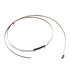 Click here for more information about Dorman 974-040 - Dorman TPMS Replacement Sensor Bands
