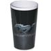 Click here for more information about Genuine Hotrod Hardware MH-0019 - Genuine Hotrod Hardware® Melamine Tumbler Sets