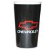Click here for more information about Genuine Hotrod Hardware MH-0021 - Genuine Hotrod Hardware® Melamine Tumbler Sets