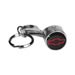 Genuine Hotrod Hardware® Piston Keychains
