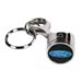 Genuine Hotrod Hardware MH-1011 - Genuine Hotrod Hardware&amp;#174; Piston Keychains