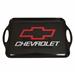 Click here for more information about Genuine Hotrod Hardware MH-1057 - Genuine Hotrod Hardware® Serving Trays