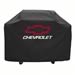 MotorHead Products BBQ Grill Covers