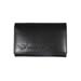 Genuine Hot Rod Hardware Leather Corvette Clutches