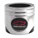 Genuine Hotrod Hardware MH-2101 - Genuine Hotrod Hardware® 12 oz. Can Coolers