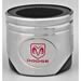 MotorHead Products Piston Coozie Can Coolers
