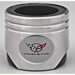 Genuine Hotrod Hardware MH-2112 - Genuine Hotrod Hardware® 12 oz. Can Coolers