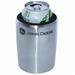 Genuine Hotrod Hardware MH-2113 - Genuine Hotrod Hardware® 12 oz. Can Coolers