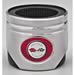 Genuine Hotrod Hardware MH-2116 - Genuine Hotrod Hardware® 12 oz. Can Coolers