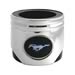 Genuine Hotrod Hardware MH-2125 - Genuine Hotrod Hardware® 12 oz. Can Coolers