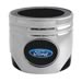 Genuine Hotrod Hardware MH-2126 - Genuine Hotrod Hardware® 12 oz. Can Coolers