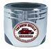 Genuine Hotrod Hardware MH-2135 - Genuine Hotrod Hardware® 12 oz. Can Coolers