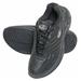 Click here for more information about Ringers Gloves 823-090 - Ringers Pit Crew Shoes