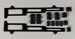 Click here for more information about R&amp;M Specialties 1102K - R&amp;M Billet Wire Looms