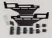 Click here for more information about R&amp;M Specialties 1120K - R&amp;M Billet Wire Looms