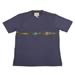 Old Guys Rule 003A012MLBM - Old Guys Rule T-Shirts