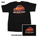 Old Guys Rule 260A030BLKXL - Old Guys Rule T-Shirts