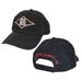Click here for more information about Old Guys Rule 309A715BLK - Old Guys Rule Hats