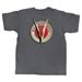 Old Guys Rule 313A001CHAXL - Old Guys Rule T-Shirts