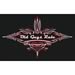 Old Guys Rule 337A001BLKXL - Old Guys Rule T-Shirts