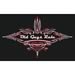 Old Guys Rule 337A001BLKXL - Old Guys Rule T-Shirts