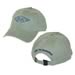 Old Guys Rule 386A799OCE - Old Guys Rule Hats