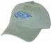 Click here for more information about Old Guys Rule 386A799OCE - Old Guys Rule Hats