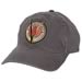 Click here for more information about Old Guys Rule 394A797CHA - Old Guys Rule Hats