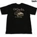 Old Guys Rule 496A001BLKXL - Old Guys Rule T-Shirts