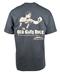 Click here for more information about Old Guys Rule 4MAA001CHAXL - Old Guys Rule T-Shirts
