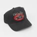 Click here for more information about Old Guys Rule 510A797CHA - Old Guys Rule Hats