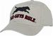 Click here for more information about Old Guys Rule 543A797STN - Old Guys Rule Hats
