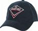 Click here for more information about Old Guys Rule 683A797BLK - Old Guys Rule Hats