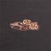 Click here for more information about Old Guys Rule 701A0012XCHA - Old Guys Rule T-Shirts