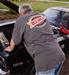 Click here for more information about Old Guys Rule 709A001CHAXL - Old Guys Rule T-Shirts