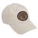 Click here for more information about Old Guys Rule 724A797STN - Old Guys Rule Hats