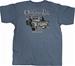 Click here for more information about Old Guys Rule 726A001CHAXL - Old Guys Rule T-Shirts