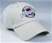 Click here for more information about Old Guys Rule 804A797DKS - Old Guys Rule Hats