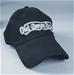Click here for more information about Old Guys Rule 807A797BLK - Old Guys Rule Hats