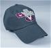 Click here for more information about Old Guys Rule 808A797CHA - Old Guys Rule Hats