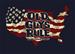 Click here for more information about Old Guys Rule 809A0012XNAV - Old Guys Rule T-Shirts