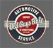 Click here for more information about Old Guys Rule 812A001CHAXL - Old Guys Rule T-Shirts