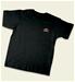 Click here for more information about Old Guys Rule 820A001BLKXL - Old Guys Rule T-Shirts