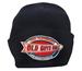 Click here for more information about Old Guys Rule 826BA764DKN - Old Guys Rule Hats