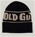 Click here for more information about Old Guys Rule 831A763DKN - Old Guys Rule Hats