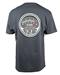Click here for more information about Old Guys Rule 841A001CHAXL - Old Guys Rule T-Shirts